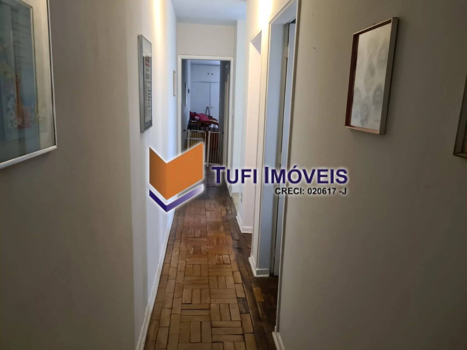 Casa, 3 quartos, 200 m² - Foto 9