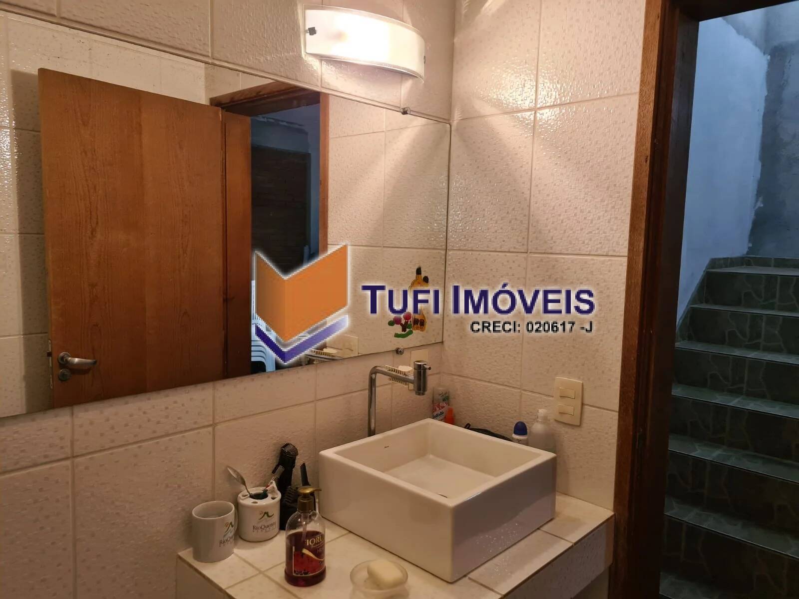 Casa, 3 quartos, 200 m² - Foto 21