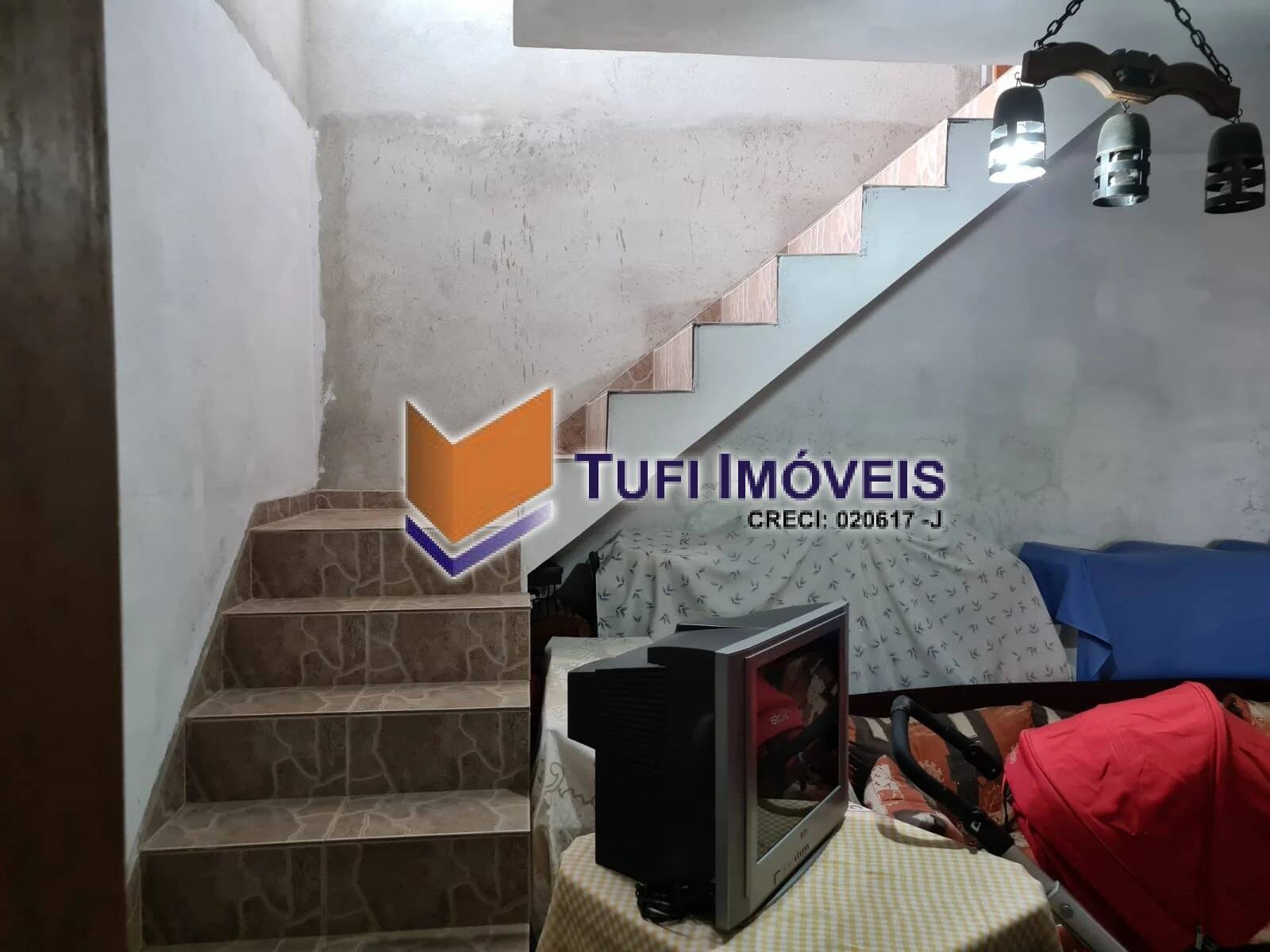 Casa, 3 quartos, 200 m² - Foto 22