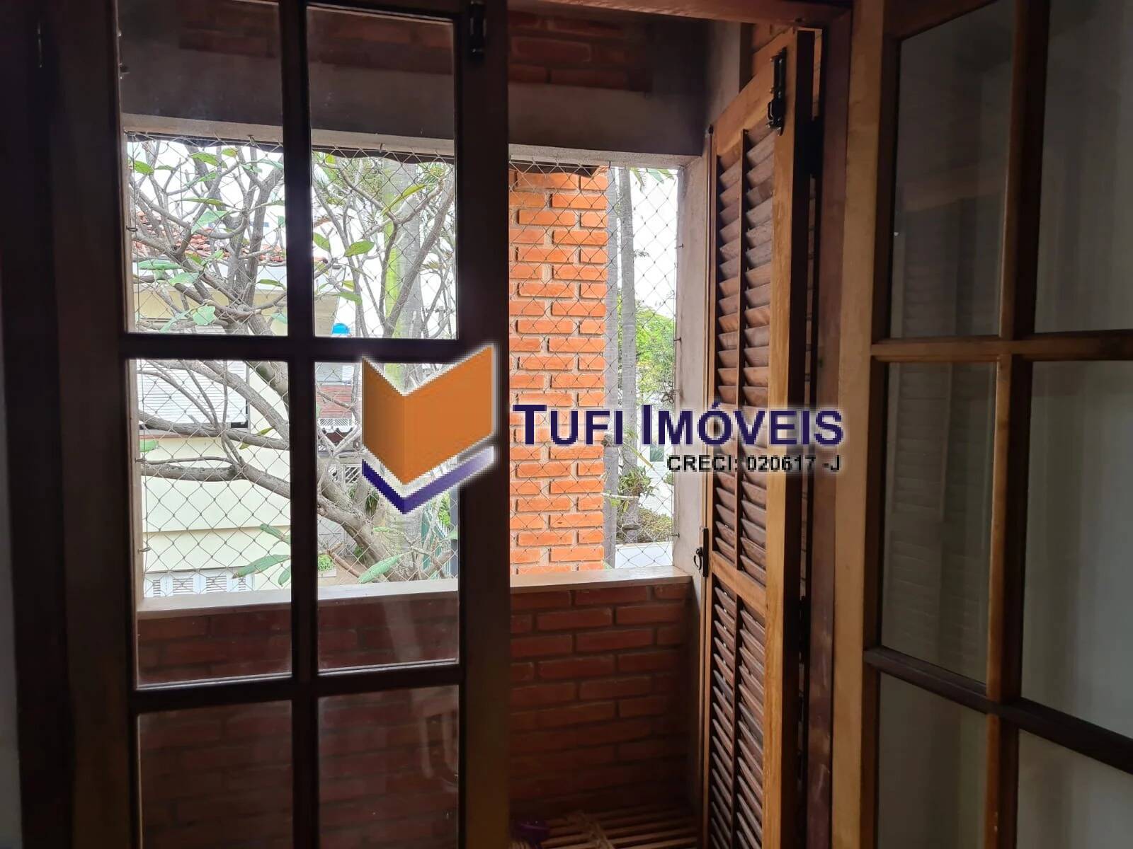 Casa, 3 quartos, 200 m² - Foto 25