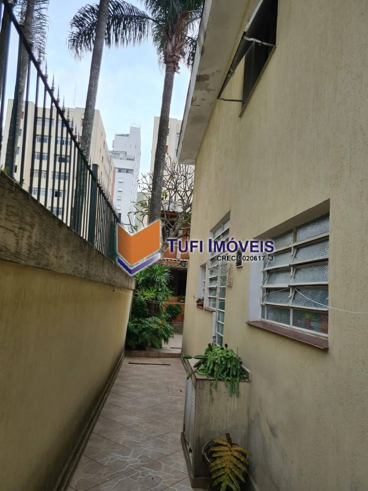 Casa, 3 quartos, 200 m² - Foto 28