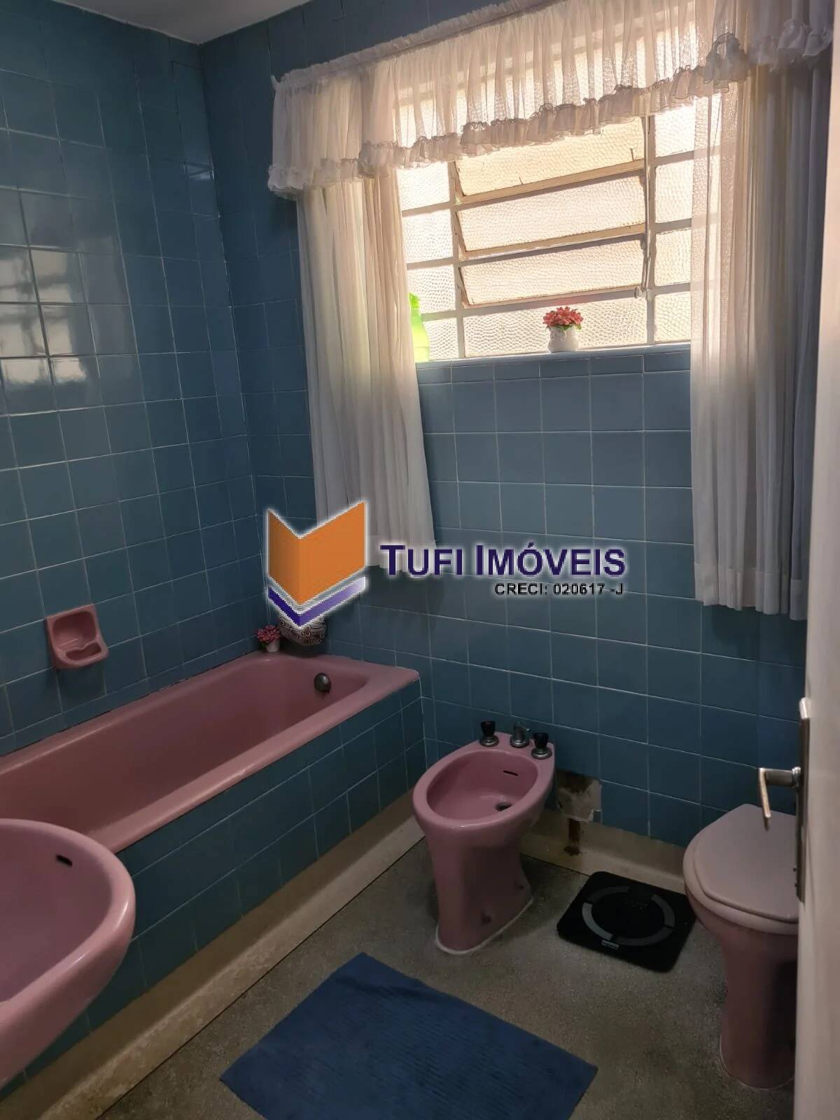 Casa, 3 quartos, 200 m² - Foto 8