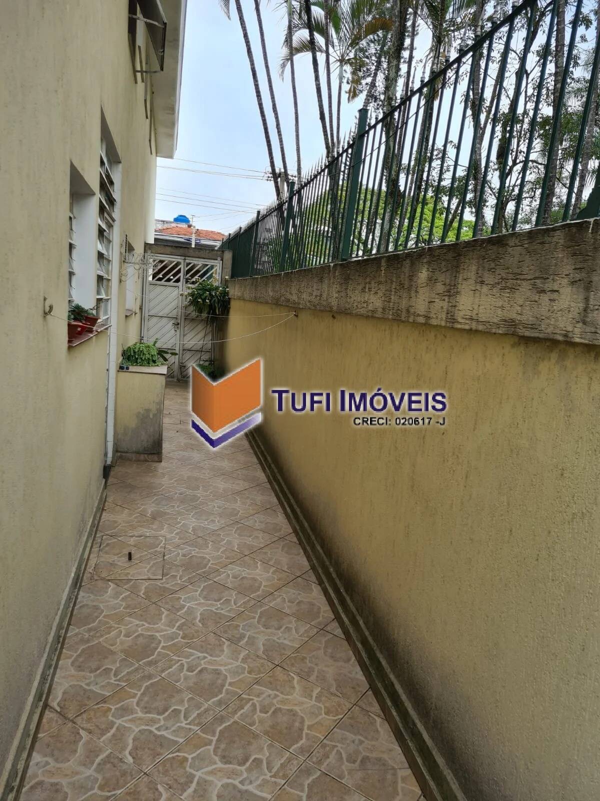 Casa, 3 quartos, 200 m² - Foto 29