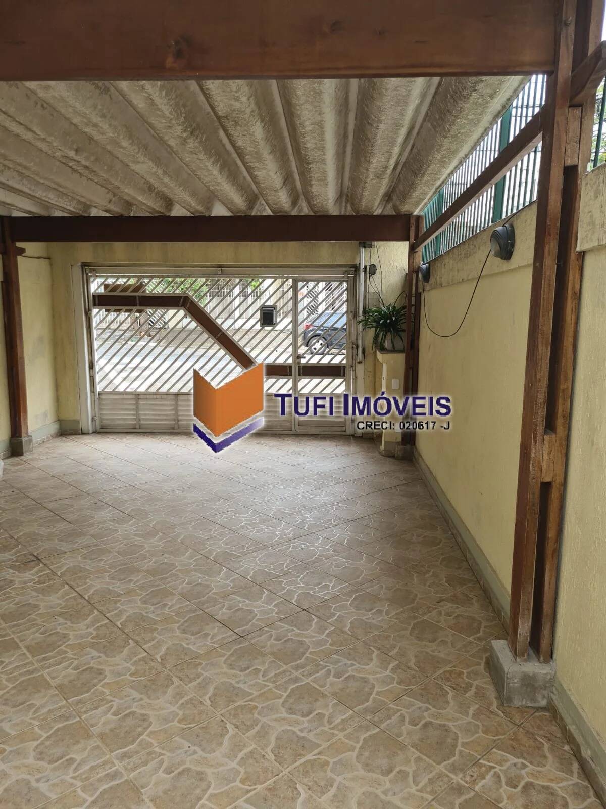 Casa, 3 quartos, 200 m² - Foto 30