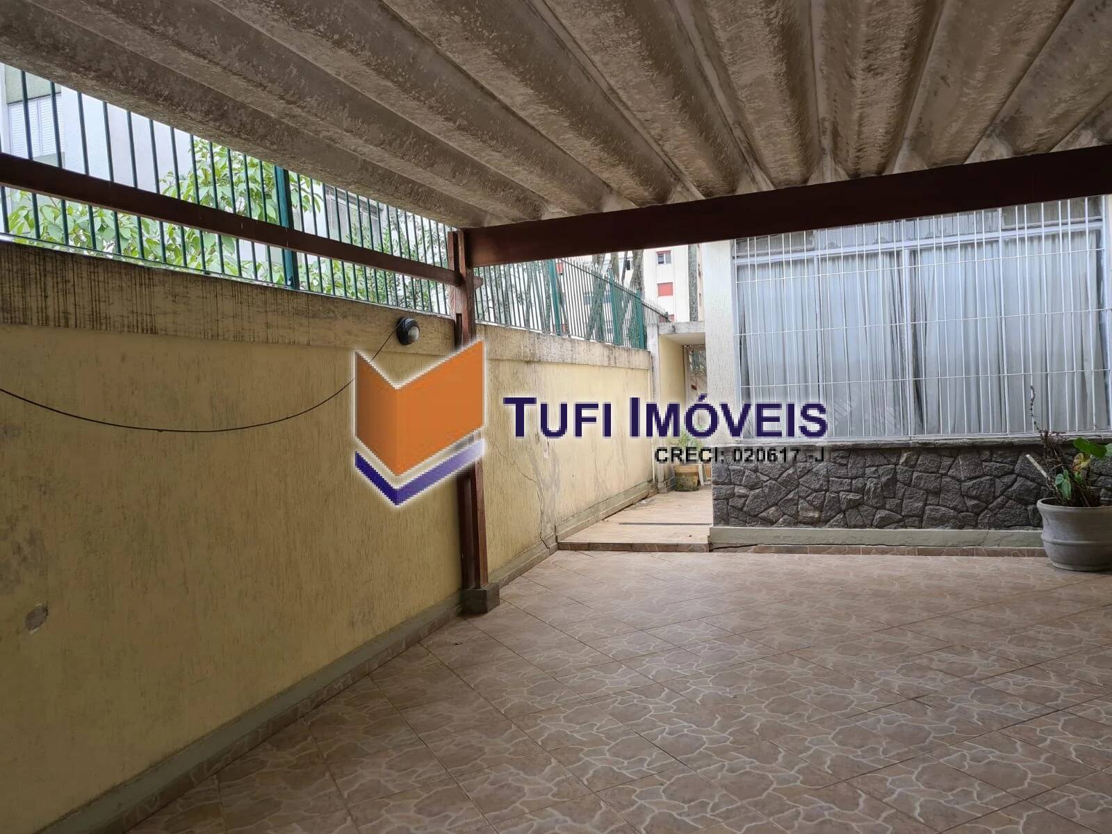 Casa, 3 quartos, 200 m² - Foto 27