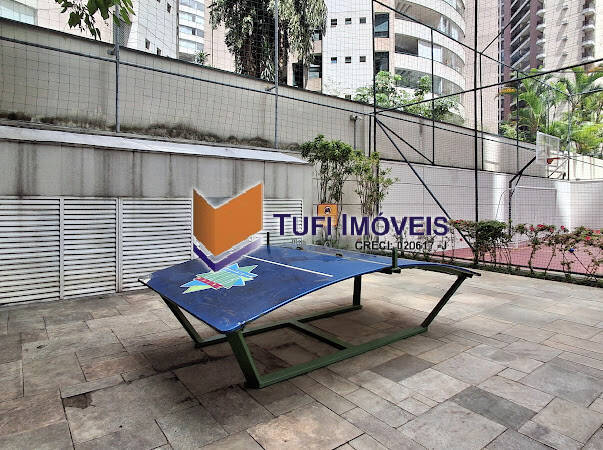 Apartamento, 3 quartos, 104 m² - Foto 39