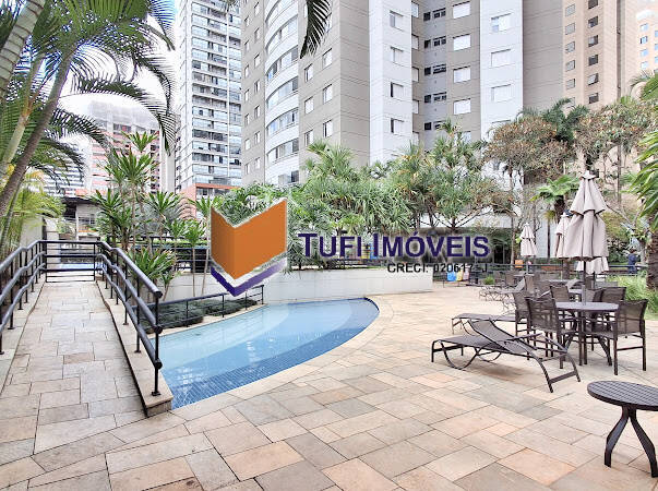 Apartamento, 3 quartos, 104 m² - Foto 29