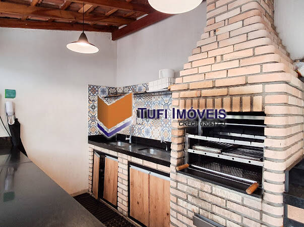 Apartamento, 3 quartos, 104 m² - Foto 32