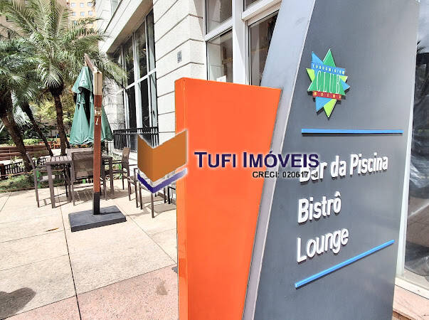 Apartamento, 3 quartos, 104 m² - Foto 30