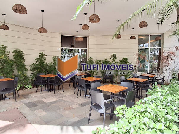 Apartamento, 3 quartos, 104 m² - Foto 31