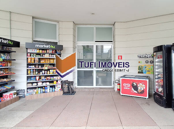 Apartamento, 3 quartos, 104 m² - Foto 40