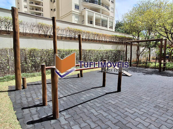 Apartamento, 3 quartos, 104 m² - Foto 35