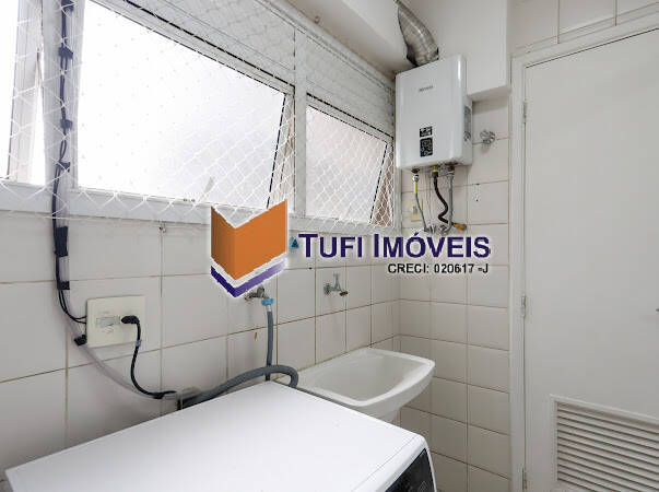Apartamento, 3 quartos, 104 m² - Foto 15