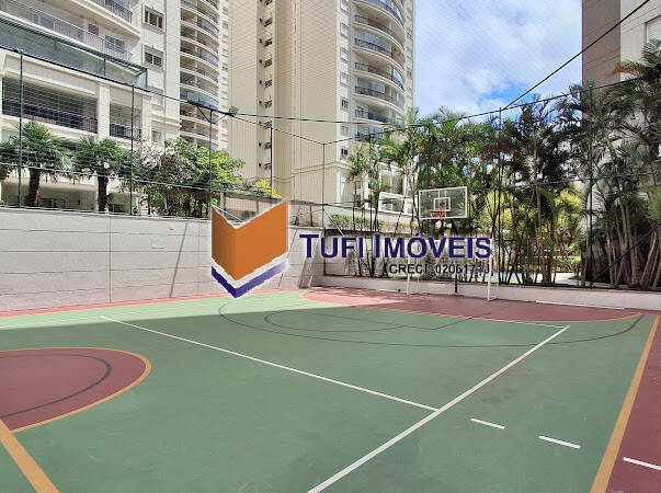 Apartamento, 3 quartos, 104 m² - Foto 38