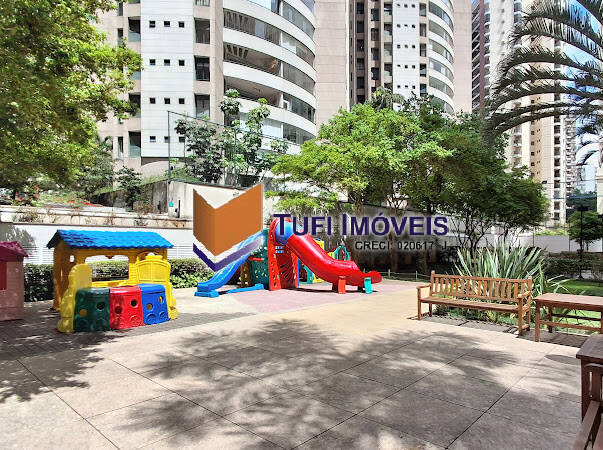 Apartamento, 3 quartos, 104 m² - Foto 37