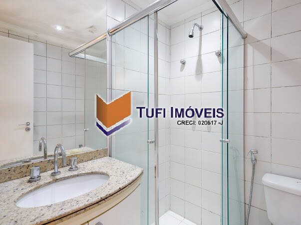 Apartamento, 3 quartos, 104 m² - Foto 20