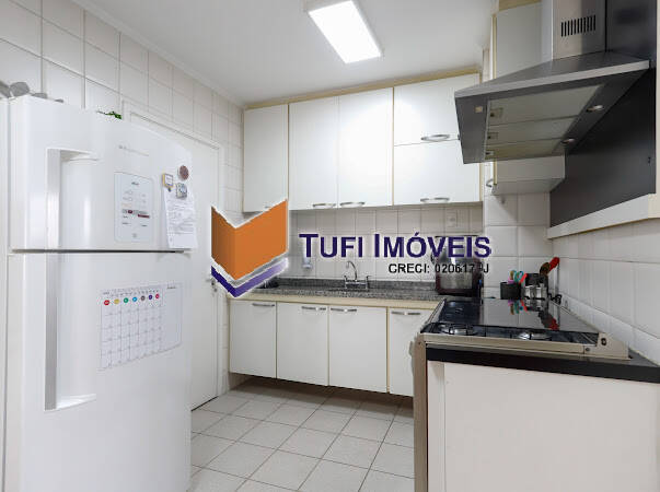 Apartamento, 3 quartos, 104 m² - Foto 12