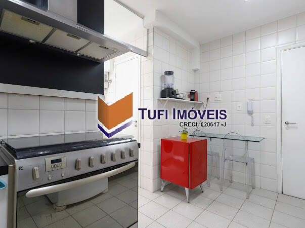 Apartamento, 3 quartos, 104 m² - Foto 13