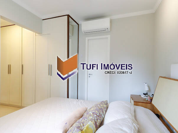 Apartamento, 3 quartos, 104 m² - Foto 18
