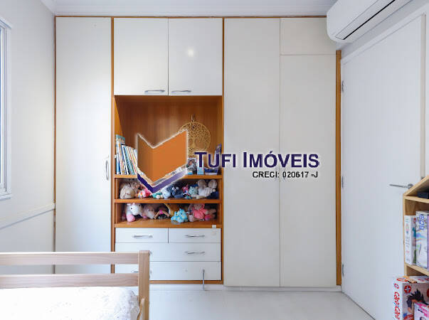 Apartamento, 3 quartos, 104 m² - Foto 26