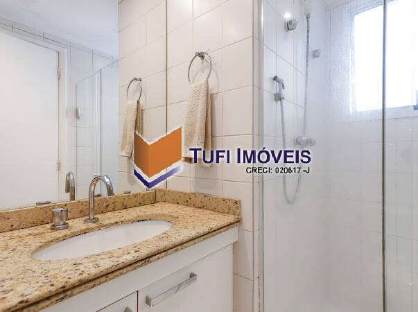 Apartamento, 3 quartos, 104 m² - Foto 24
