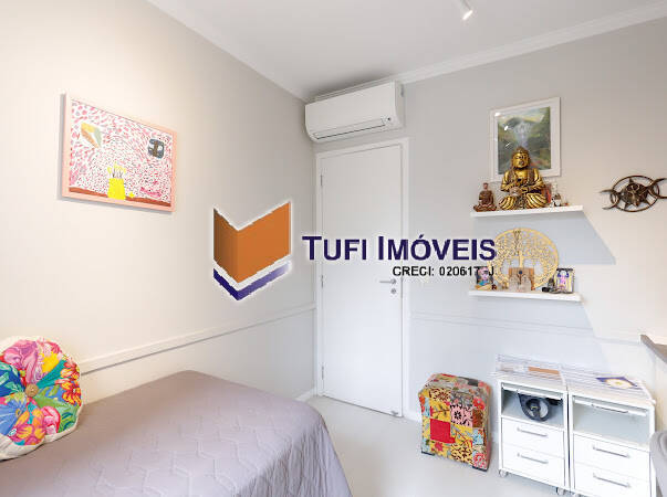 Apartamento, 3 quartos, 104 m² - Foto 23