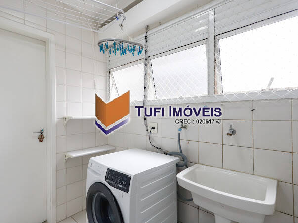 Apartamento, 3 quartos, 104 m² - Foto 14