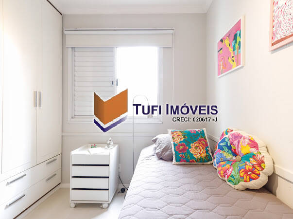 Apartamento, 3 quartos, 104 m² - Foto 22