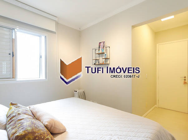 Apartamento, 3 quartos, 104 m² - Foto 19