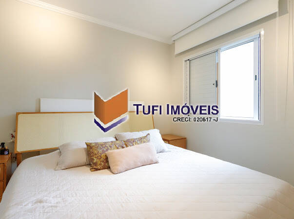 Apartamento, 3 quartos, 104 m² - Foto 17