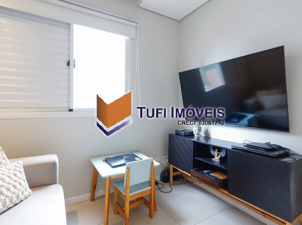 Apartamento, 3 quartos, 104 m² - Foto 8
