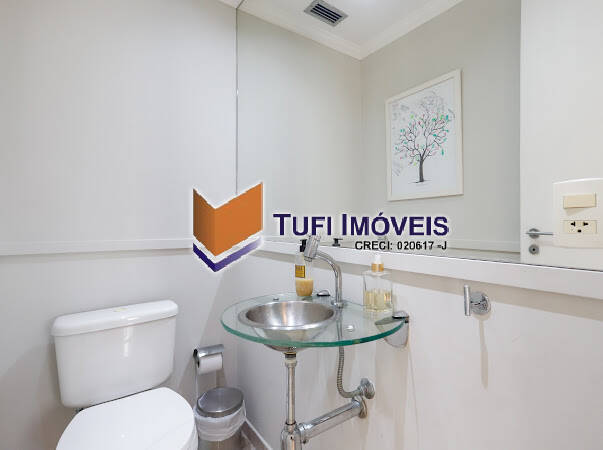 Apartamento, 3 quartos, 104 m² - Foto 10