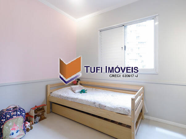 Apartamento, 3 quartos, 104 m² - Foto 28