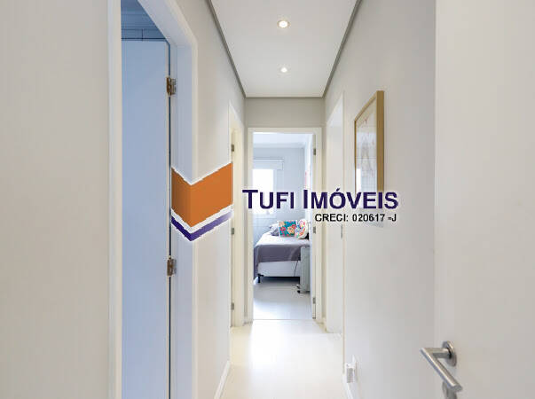 Apartamento, 3 quartos, 104 m² - Foto 16