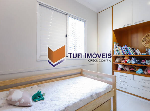 Apartamento, 3 quartos, 104 m² - Foto 25