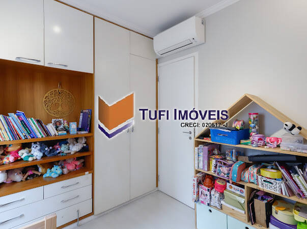 Apartamento, 3 quartos, 104 m² - Foto 27