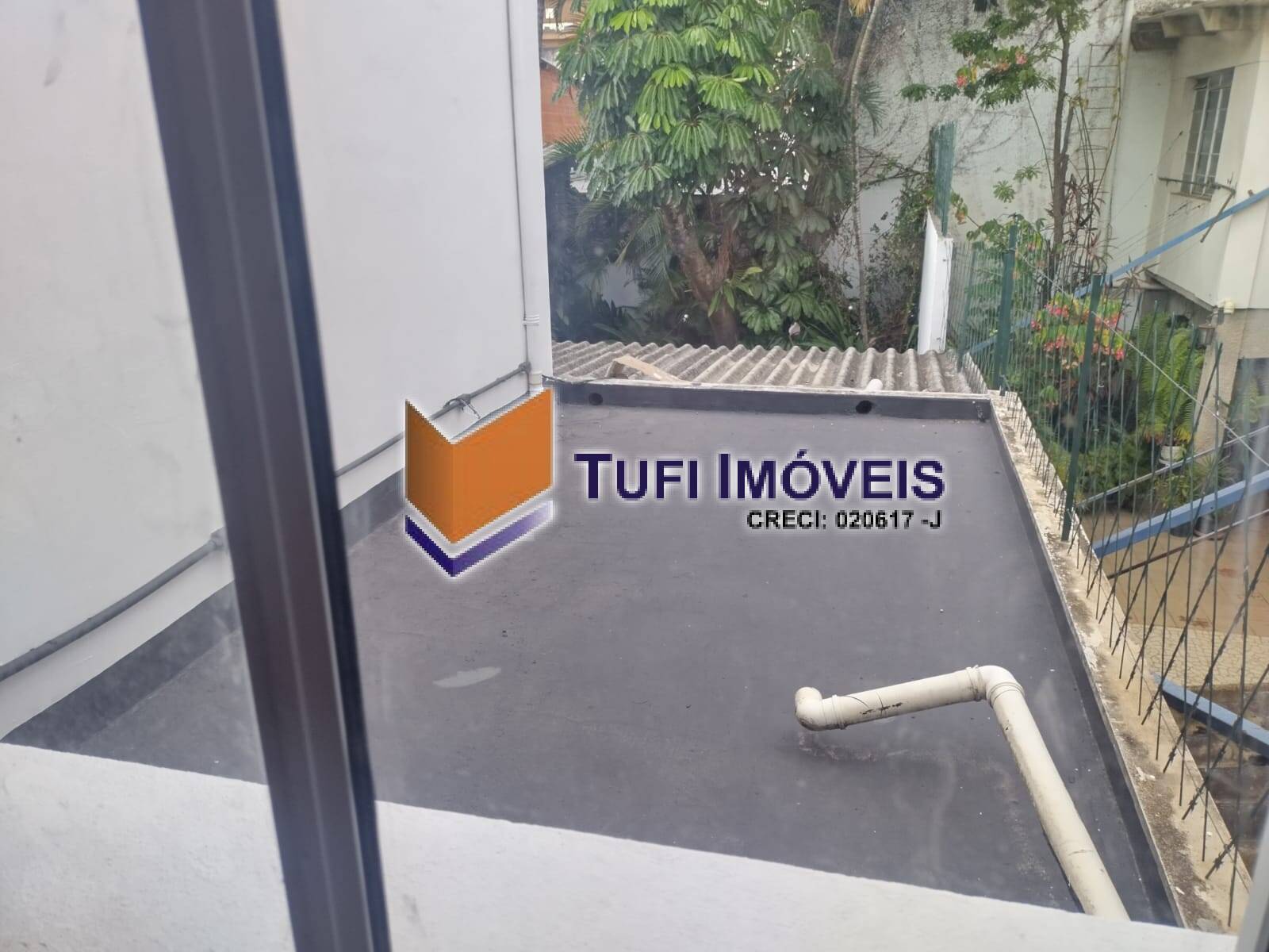 Sala-Conjunto, 300 m² - Foto 7