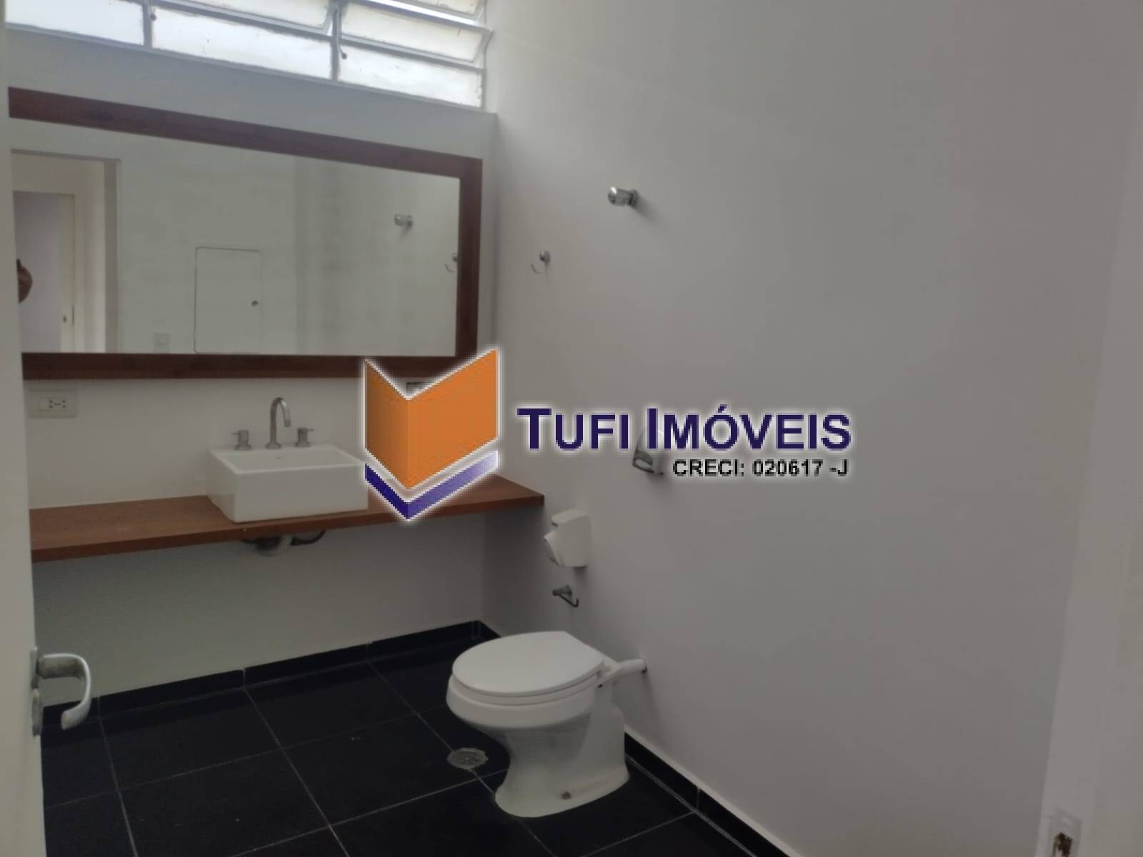 Sala-Conjunto, 300 m² - Foto 9