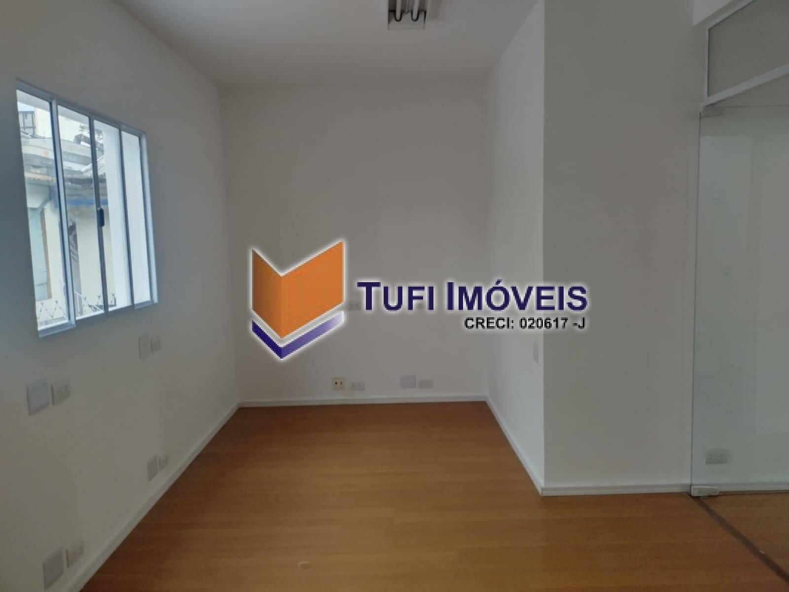 Sala-Conjunto, 300 m² - Foto 8