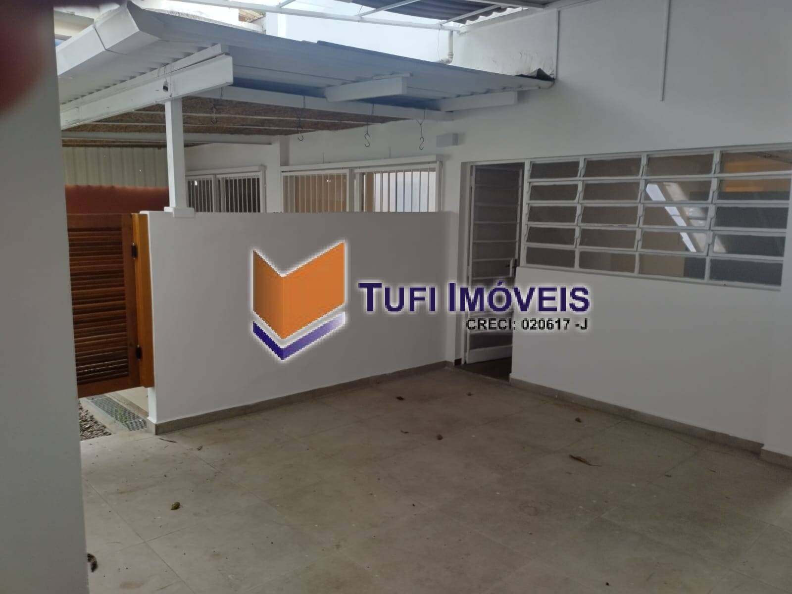 Sala-Conjunto, 300 m² - Foto 11