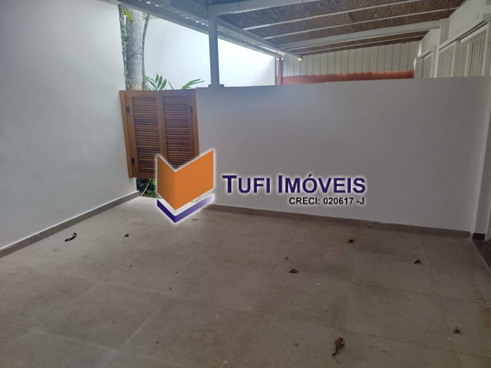 Sala-Conjunto, 300 m² - Foto 10