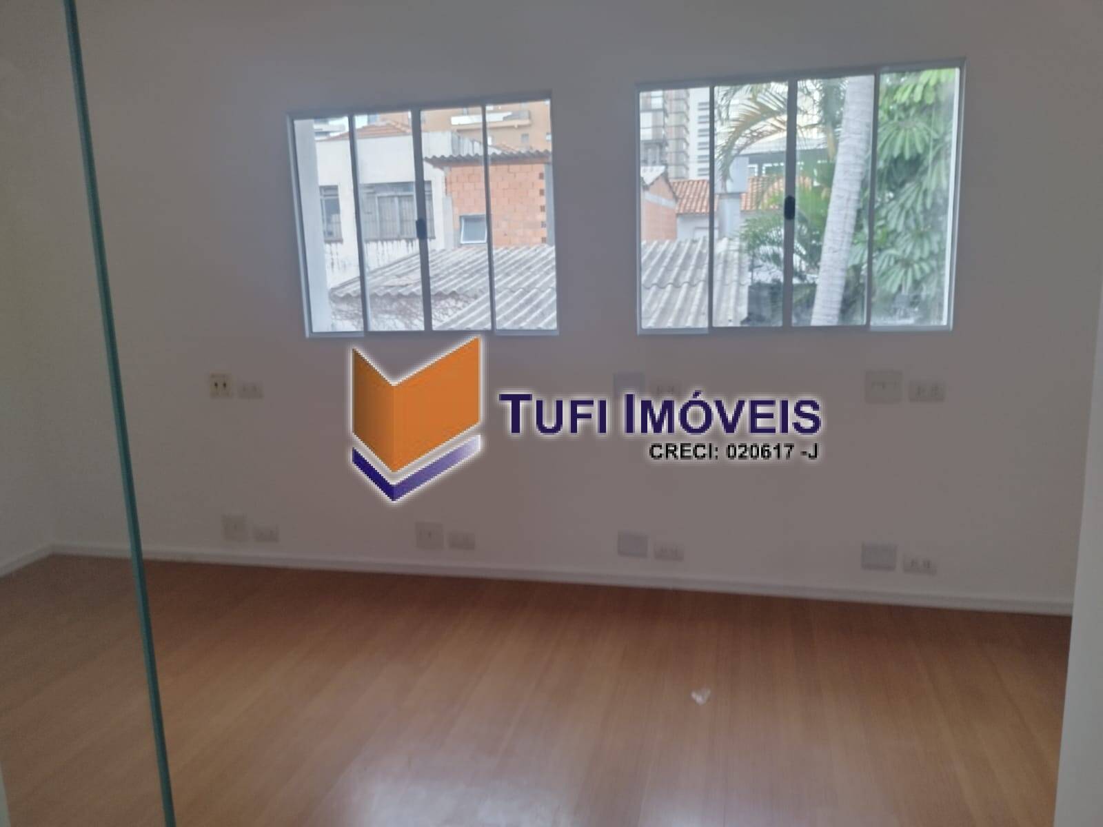Sala-Conjunto, 300 m² - Foto 12