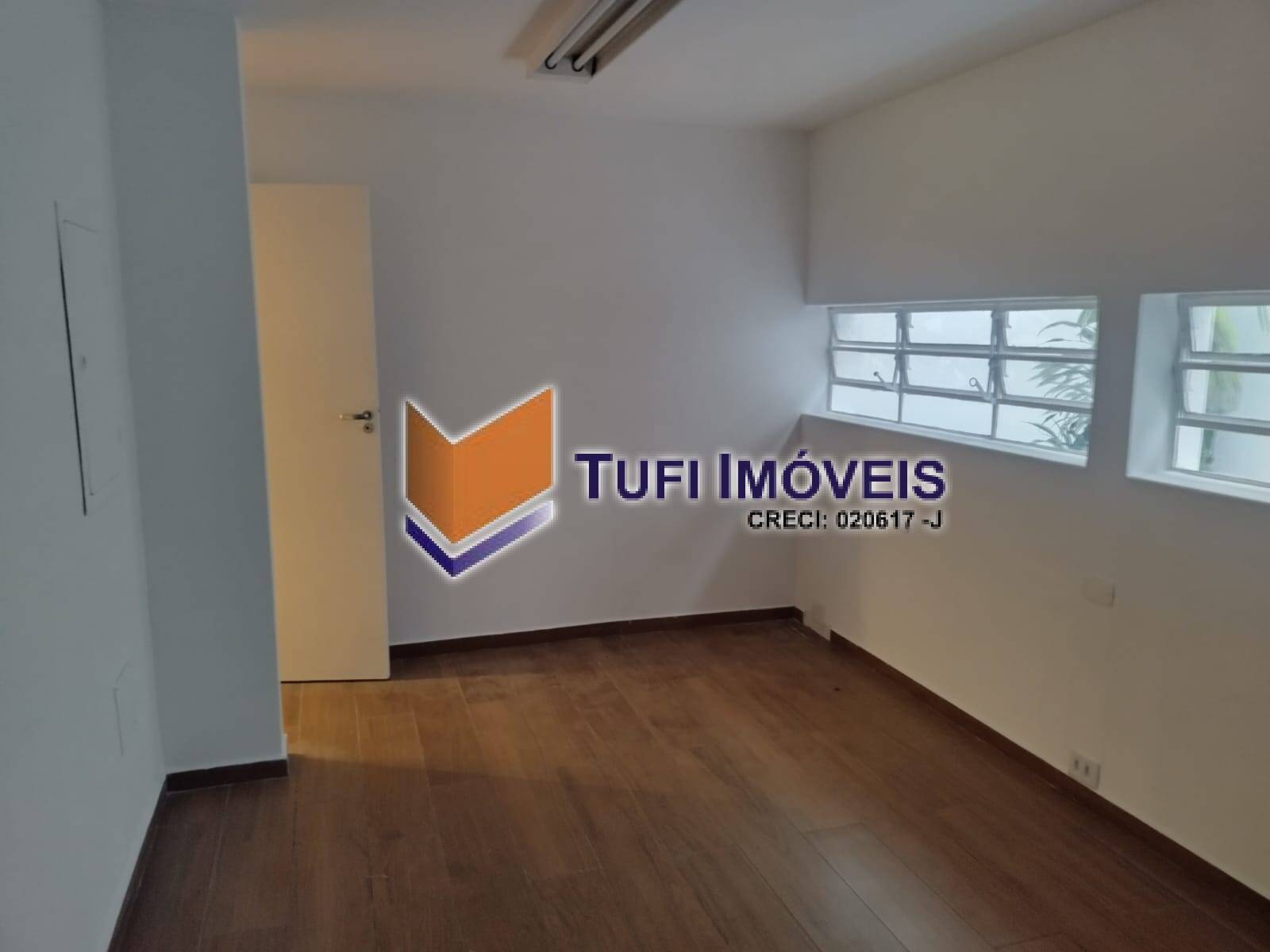 Sala-Conjunto, 300 m² - Foto 13