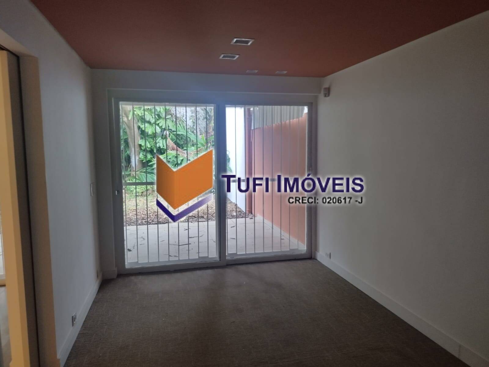 Sala-Conjunto, 300 m² - Foto 15