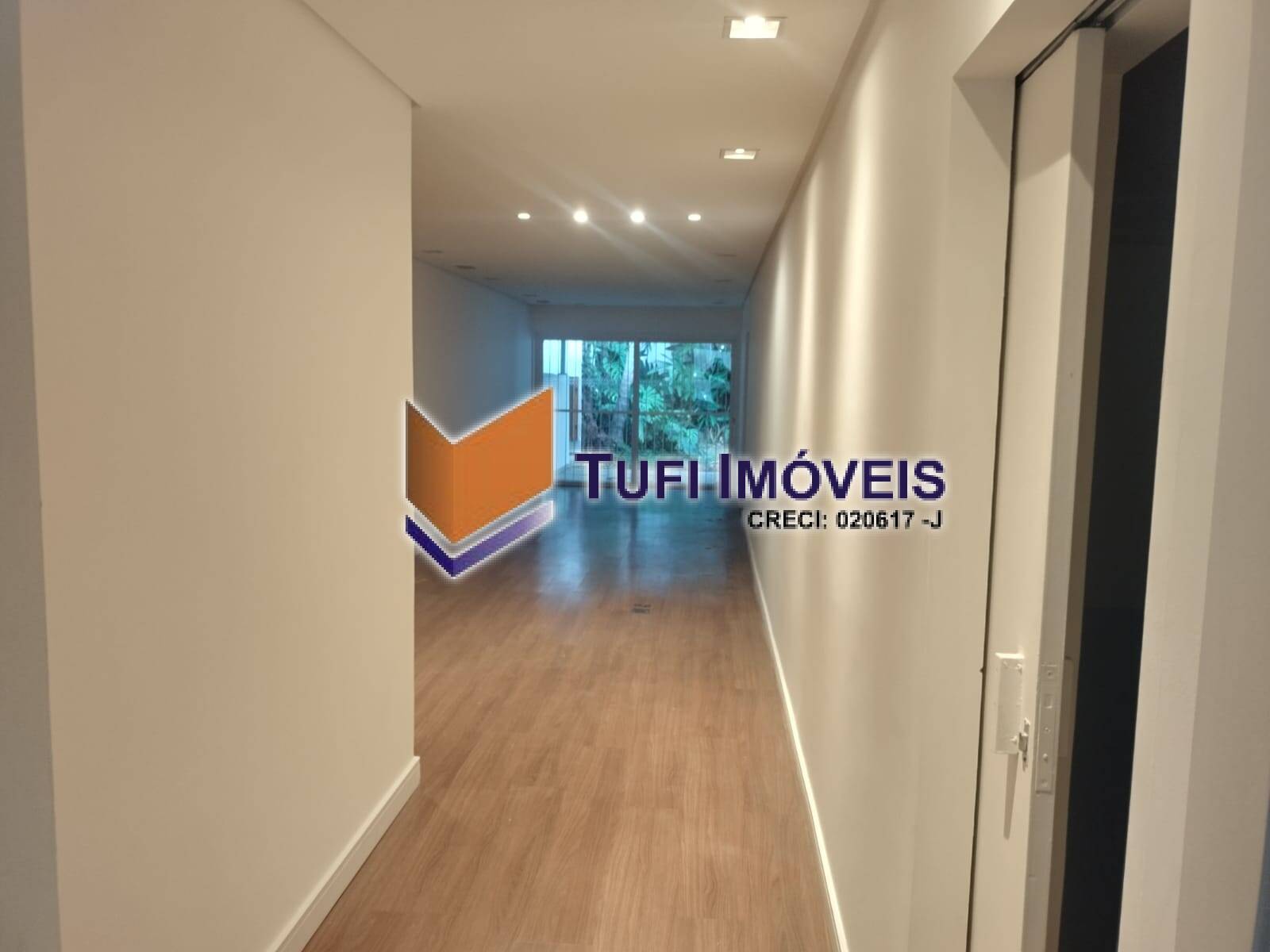 Sala-Conjunto, 300 m² - Foto 4