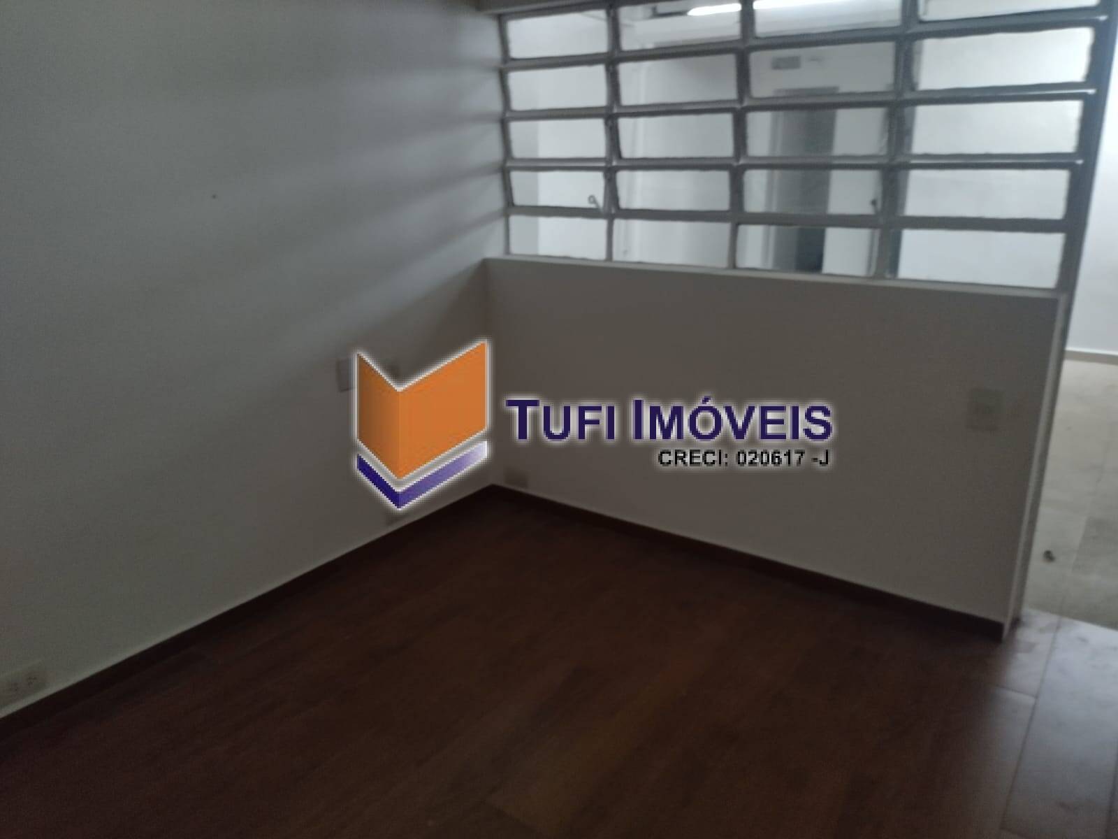 Sala-Conjunto, 300 m² - Foto 16