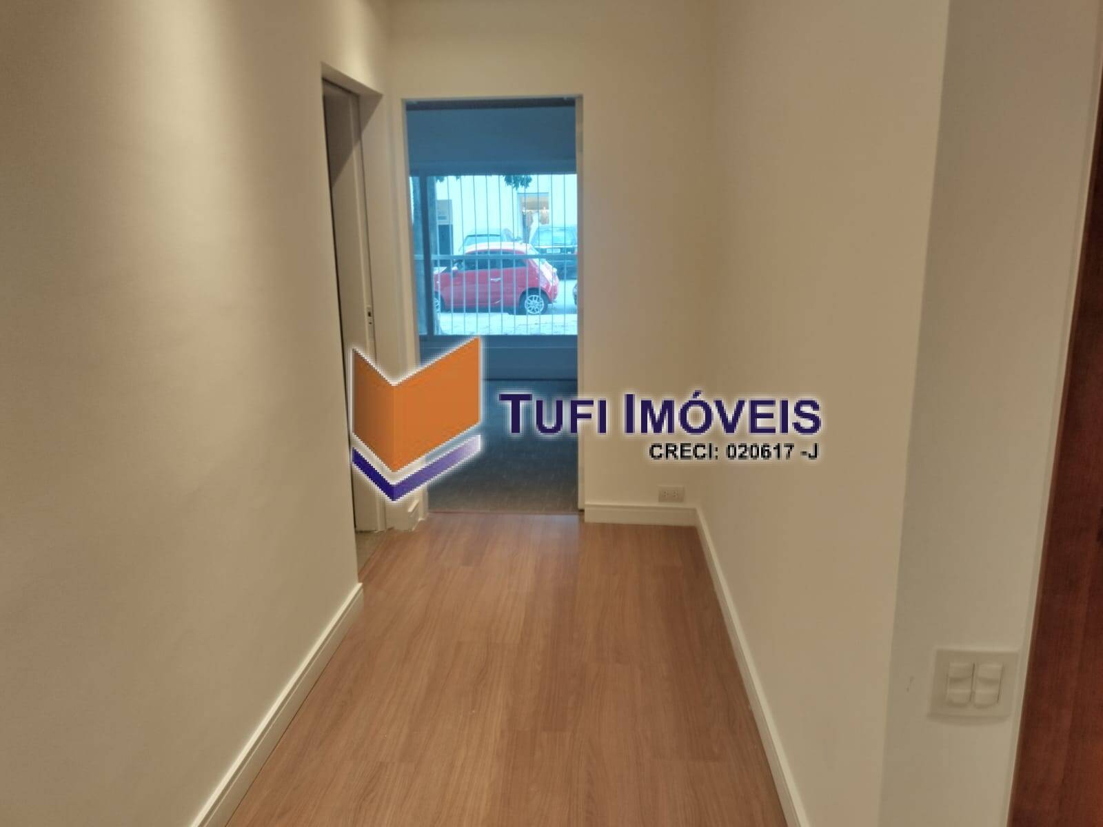 Sala-Conjunto, 300 m² - Foto 5