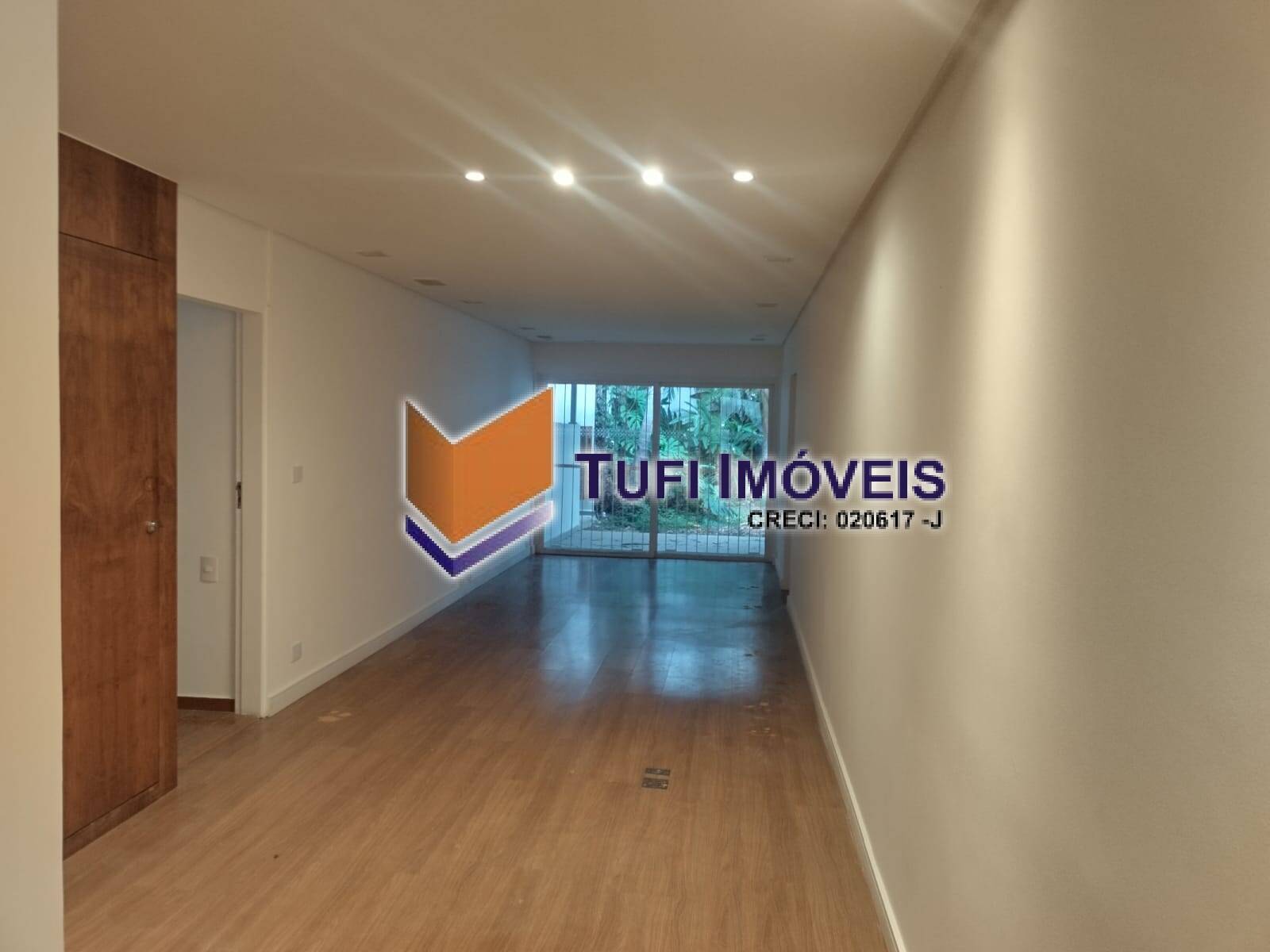 Sala-Conjunto, 300 m² - Foto 2