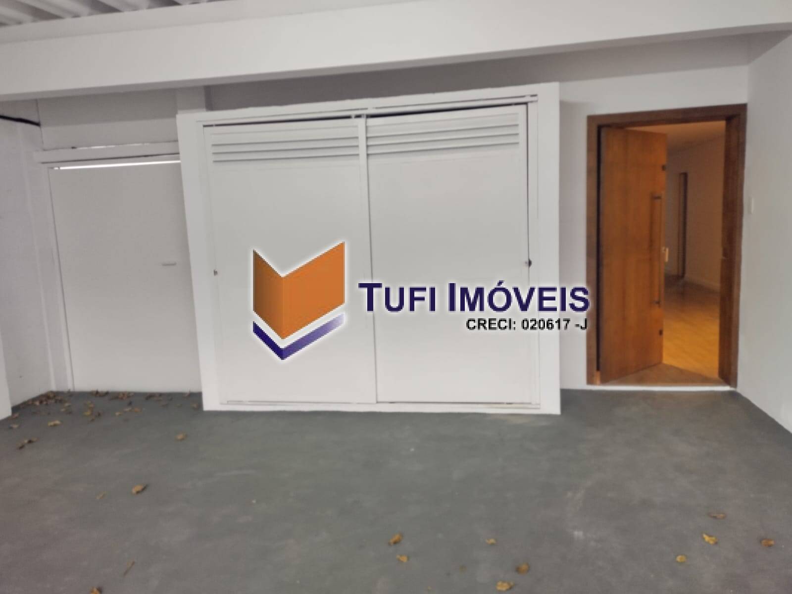 Sala-Conjunto, 300 m² - Foto 17