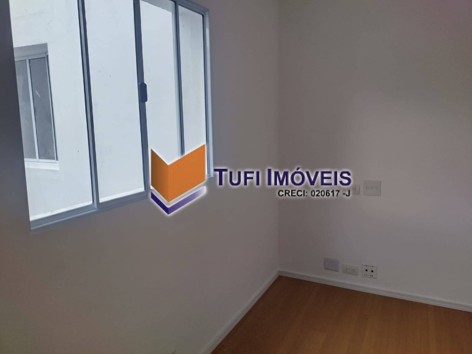 Sala-Conjunto, 300 m² - Foto 19